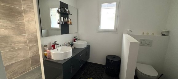 5 chambres Villa à Divonne-les-Bains, France No. 196635 16