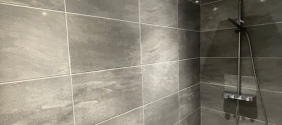 5 chambres Villa à Divonne-les-Bains, France No. 196635 5