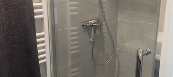 5 chambres Villa à Divonne-les-Bains, France No. 196635 14