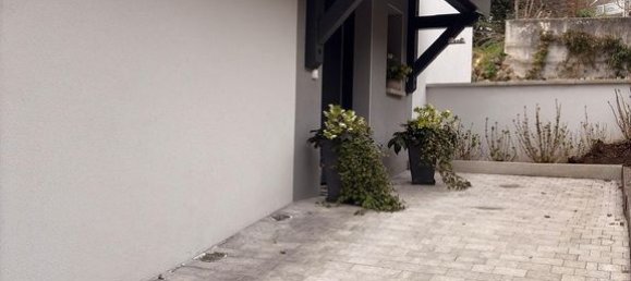 5 chambres Villa à Divonne-les-Bains, France No. 196635 22