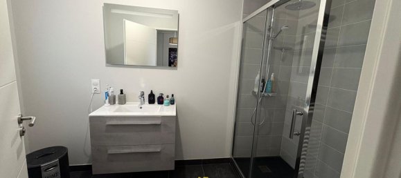 5 chambres Villa à Divonne-les-Bains, France No. 196635 19