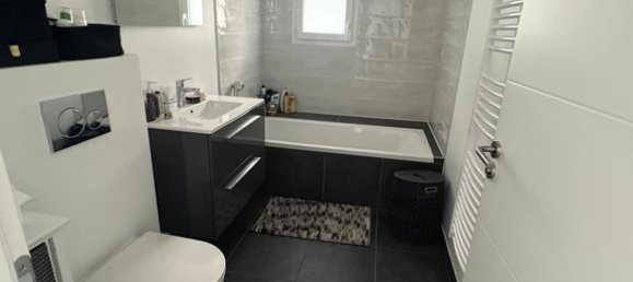 5 chambres Villa à Divonne-les-Bains, France No. 196635 21