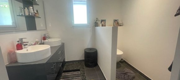 5 chambres Villa à Divonne-les-Bains, France No. 196635 4