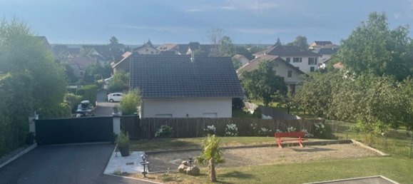 5 chambres Villa à Divonne-les-Bains, France No. 196635 9