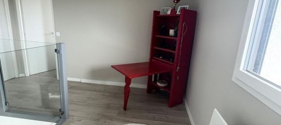 5 chambres Villa à Divonne-les-Bains, France No. 196635 17