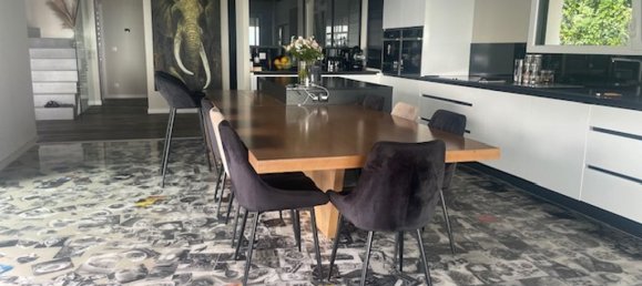 5 chambres Villa à Divonne-les-Bains, France No. 196635 6