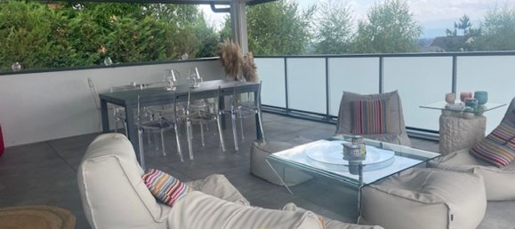 5 chambres Villa à Divonne-les-Bains, France No. 196635 3