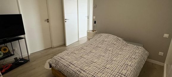 5 chambres Villa à Divonne-les-Bains, France No. 196635 18