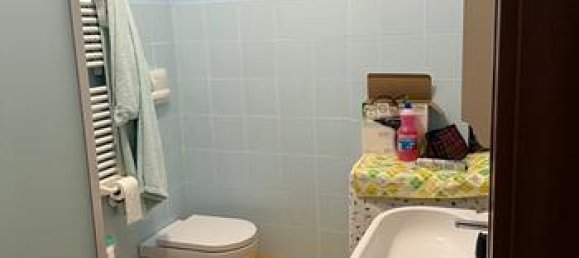 2 rooms Apartment in Ancona, Italy No. 270007 4