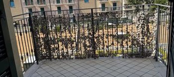 2 rooms Apartment in Ancona, Italy No. 270007 2