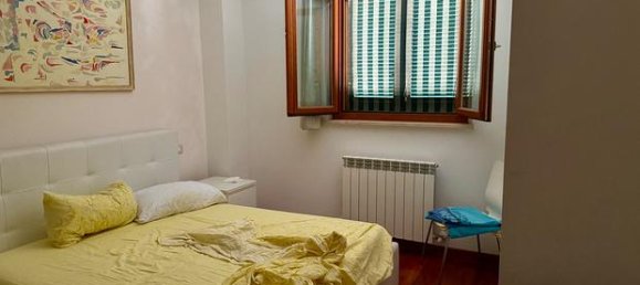 2 rooms Apartment in Ancona, Italy No. 270007 6