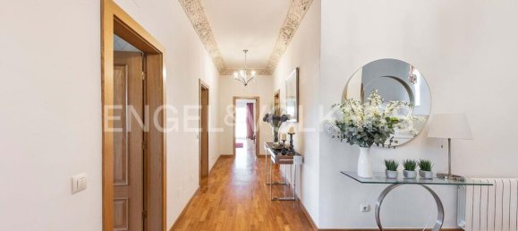 8 غرف نوم فيلا في Almancil, Portugal رقم 112965 9