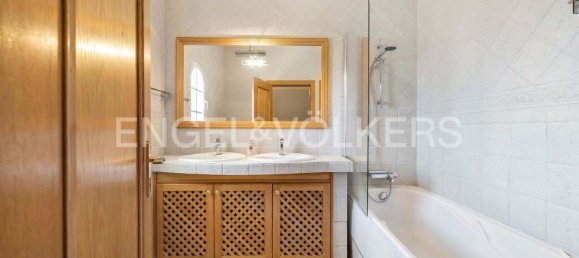 8 غرف نوم فيلا في Almancil, Portugal رقم 112965 21