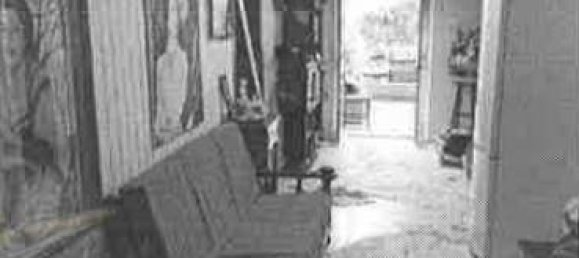 6 غرف نوم شقة في Monserrato, Italy رقم 343219 2