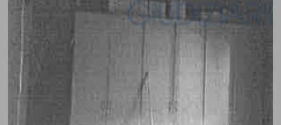 6 غرف نوم شقة في Monserrato, Italy رقم 343219 3