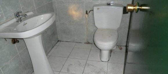 Gewerbliche Immobilie in Alicante, Spain, Nr. 20467 7