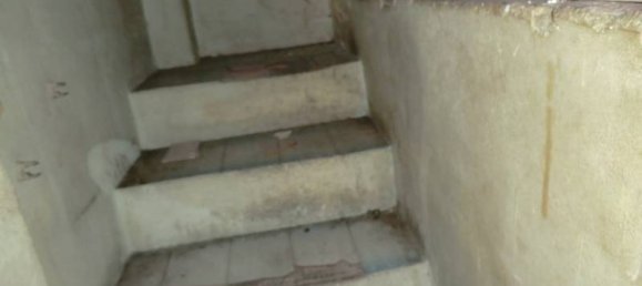 Gewerbliche Immobilie in Alicante, Spain, Nr. 20467 5