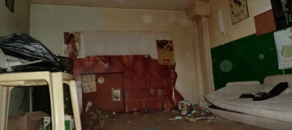 Gewerbliche Immobilie in Alicante, Spain, Nr. 20467 3