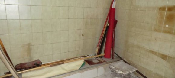 Gewerbliche Immobilie in Alicante, Spain, Nr. 20467 6