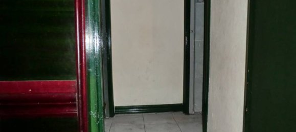 Gewerbliche Immobilie in Alicante, Spain, Nr. 20467 9