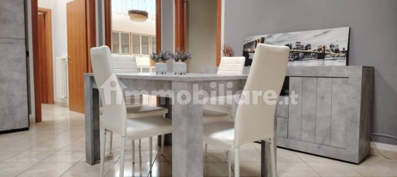 1 bedroom Apartment in Budrio, Italy No. 198521 8