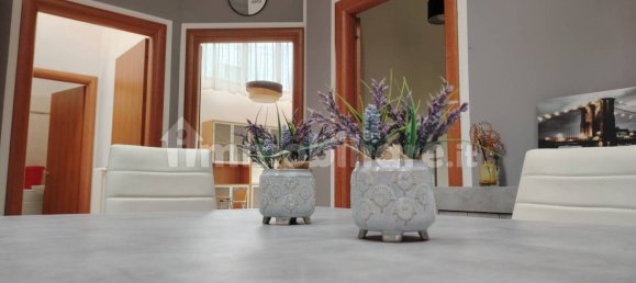 1 bedroom Apartment in Budrio, Italy No. 198521 12