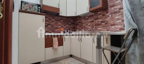 1 bedroom Apartment in Budrio, Italy No. 198521 27