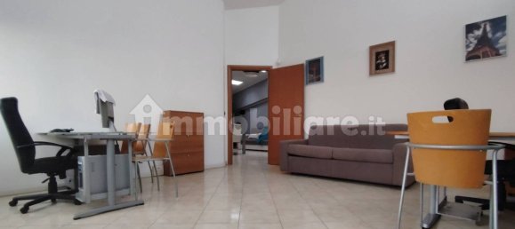 1 bedroom Apartment in Budrio, Italy No. 198521 37
