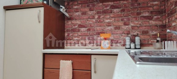 1 bedroom Apartment in Budrio, Italy No. 198521 30