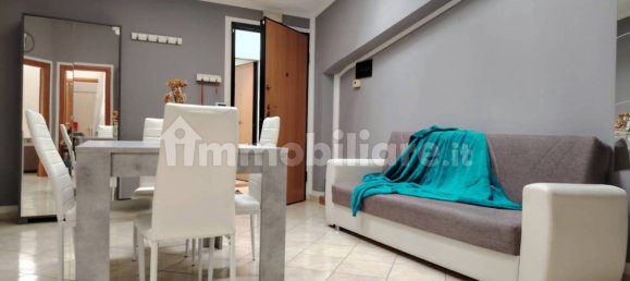 1 bedroom Apartment in Budrio, Italy No. 198521 34