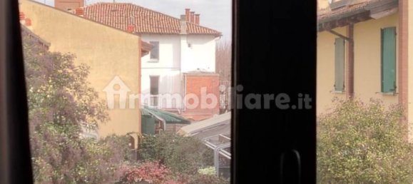 1 bedroom Apartment in Budrio, Italy No. 198521 7