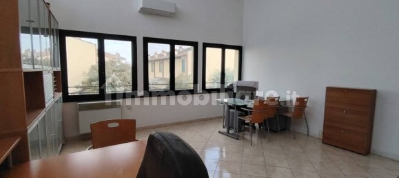1 bedroom Apartment in Budrio, Italy No. 198521 39
