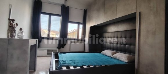 1 bedroom Apartment in Budrio, Italy No. 198521 33