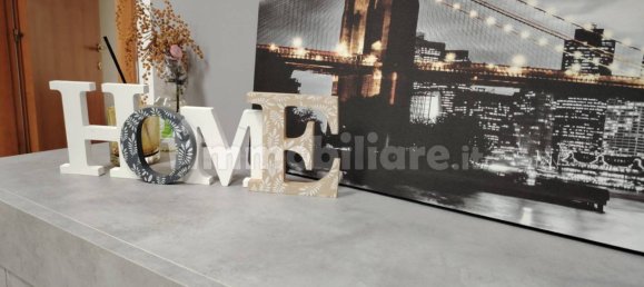 1 bedroom Apartment in Budrio, Italy No. 198521 20