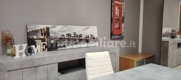 1 bedroom Apartment in Budrio, Italy No. 198521 4