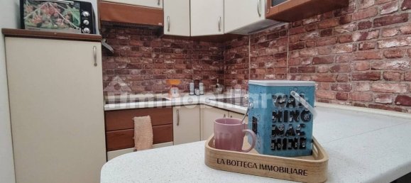 1 bedroom Apartment in Budrio, Italy No. 198521 5