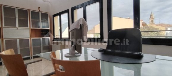 1 bedroom Apartment in Budrio, Italy No. 198521 22