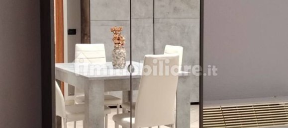 1 bedroom Apartment in Budrio, Italy No. 198521 29