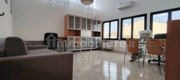 1 bedroom Apartment in Budrio, Italy No. 198521 35