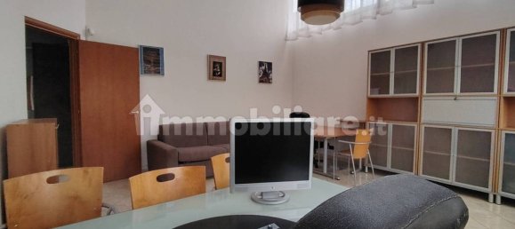 1 bedroom Apartment in Budrio, Italy No. 198521 25