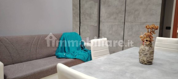 1 bedroom Apartment in Budrio, Italy No. 198521 26