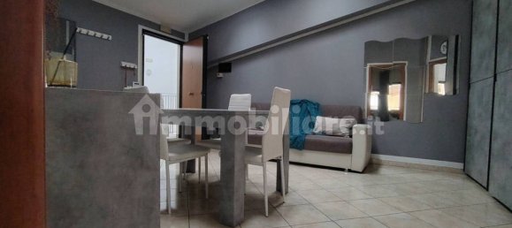 1 bedroom Apartment in Budrio, Italy No. 198521 14