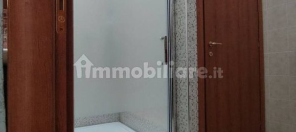 1 bedroom Apartment in Budrio, Italy No. 198521 32
