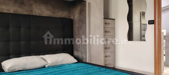 1 bedroom Apartment in Budrio, Italy No. 198521 31