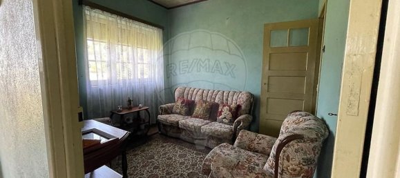 3 Schlafzimmer Haus in Moure, Portugal, Nr. 184569 9