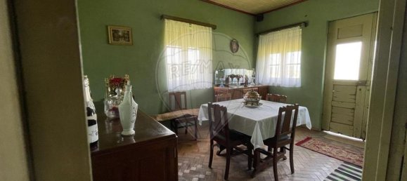 3 Schlafzimmer Haus in Moure, Portugal, Nr. 184569 4
