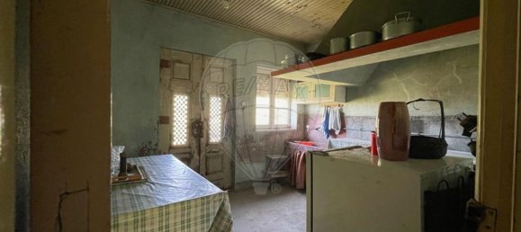 3 Schlafzimmer Haus in Moure, Portugal, Nr. 184569 6