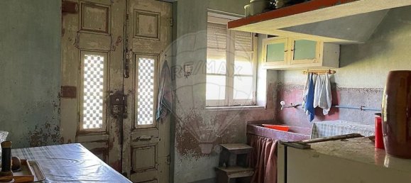 3 Schlafzimmer Haus in Moure, Portugal, Nr. 184569 18