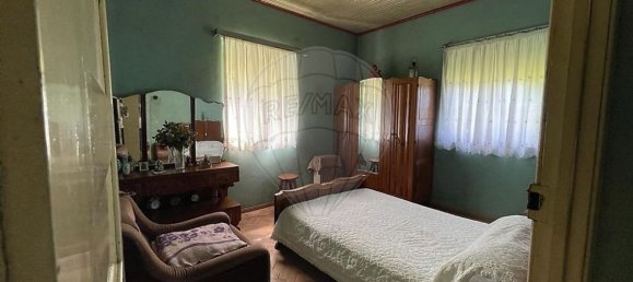 3 Schlafzimmer Haus in Moure, Portugal, Nr. 184569 17