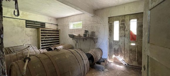 3 Schlafzimmer Haus in Moure, Portugal, Nr. 184569 10